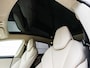 Tesla Model S 100D Performance | 21''