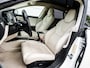 Tesla Model S 100D Performance | 21''