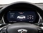 Tesla Model S 100D Performance | 21''