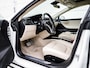 Tesla Model S 100D Performance | 21''