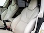 Tesla Model S 100D Performance | 21''