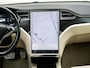Tesla Model S 100D Performance | 21''