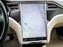 Tesla Model S 100D Performance | 21''