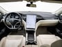 Tesla Model S 100D Performance | 21''