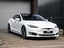 Tesla Model S 100D Performance | 21''