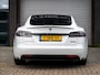 Tesla Model S 100D Performance | 21''