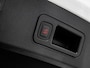 Tesla Model S 100D Performance | 21''
