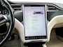 Tesla Model S 100D Performance | 21''