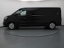 Renault Trafic Blue dC1 EDC T30 L2H1 Advance 150pk Camera | Cruise | Navi | Parkeersens. v+a | Trekhaak