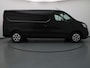 Renault Trafic Blue dC1 EDC T30 L2H1 Advance 150pk Camera | Cruise | Navi | Parkeersens. v+a | Trekhaak