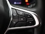 Renault Trafic Blue dC1 EDC T30 L2H1 Advance 150pk Camera | Cruise | Navi | Parkeersens. v+a | Trekhaak