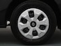 Renault Trafic Blue dC1 EDC T30 L2H1 Advance 150pk Camera | Cruise | Navi | Parkeersens. v+a | Trekhaak
