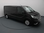 Renault Trafic Blue dC1 EDC T30 L2H1 Advance 150pk Camera | Cruise | Navi | Parkeersens. v+a | Trekhaak