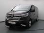 Renault Trafic Blue dC1 EDC T30 L2H1 Advance 150pk Camera | Cruise | Navi | Parkeersens. v+a | Trekhaak
