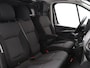 Renault Trafic Blue dC1 EDC T30 L2H1 Advance 150pk Camera | Cruise | Navi | Parkeersens. v+a | Trekhaak