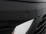 Renault Trafic Blue dC1 EDC T30 L2H1 Advance 150pk Camera | Cruise | Navi | Parkeersens. v+a | Trekhaak