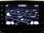 Renault Trafic Blue dC1 EDC T30 L2H1 Advance 150pk Camera | Cruise | Navi | Parkeersens. v+a | Trekhaak