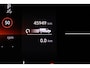 Renault Trafic Blue dC1 EDC T30 L2H1 Advance 150pk Camera | Cruise | Navi | Parkeersens. v+a | Trekhaak