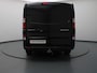 Renault Trafic Blue dC1 EDC T30 L2H1 Advance 150pk Camera | Cruise | Navi | Parkeersens. v+a | Trekhaak
