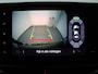 Renault Trafic Blue dC1 EDC T30 L2H1 Advance 150pk Camera | Cruise | Navi | Parkeersens. v+a | Trekhaak