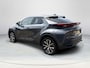 Toyota C-HR / C-HR+ 1.8 Hybrid 140 Dynamic **TWEEDE PINKSTERDAG GEOPEND/ KEYLESS/ DODEHOEK DETECTIE/ PARKEERSENSOREN**