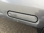 Toyota C-HR / C-HR+ 1.8 Hybrid 140 Dynamic **TWEEDE PINKSTERDAG GEOPEND/ KEYLESS/ DODEHOEK DETECTIE/ PARKEERSENSOREN**