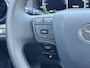 Toyota C-HR / C-HR+ 1.8 Hybrid 140 Dynamic **TWEEDE PINKSTERDAG GEOPEND/ KEYLESS/ DODEHOEK DETECTIE/ PARKEERSENSOREN**