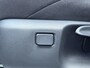 Toyota C-HR / C-HR+ 1.8 Hybrid 140 Dynamic **TWEEDE PINKSTERDAG GEOPEND/ KEYLESS/ DODEHOEK DETECTIE/ PARKEERSENSOREN**