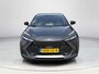 Toyota C-HR / C-HR+ 1.8 Hybrid 140 Dynamic **TWEEDE PINKSTERDAG GEOPEND/ KEYLESS/ DODEHOEK DETECTIE/ PARKEERSENSOREN**
