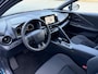 Toyota C-HR / C-HR+ 1.8 Hybrid 140 Dynamic **TWEEDE PINKSTERDAG GEOPEND/ KEYLESS/ DODEHOEK DETECTIE/ PARKEERSENSOREN**