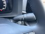 Toyota C-HR / C-HR+ 1.8 Hybrid 140 Dynamic **TWEEDE PINKSTERDAG GEOPEND/ KEYLESS/ DODEHOEK DETECTIE/ PARKEERSENSOREN**