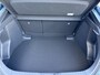 Toyota C-HR / C-HR+ 1.8 Hybrid 140 Dynamic **TWEEDE PINKSTERDAG GEOPEND/ KEYLESS/ DODEHOEK DETECTIE/ PARKEERSENSOREN**