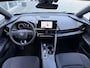 Toyota C-HR / C-HR+ 1.8 Hybrid 140 Dynamic **TWEEDE PINKSTERDAG GEOPEND/ KEYLESS/ DODEHOEK DETECTIE/ PARKEERSENSOREN**