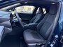 Toyota C-HR / C-HR+ 1.8 Hybrid 140 Dynamic **TWEEDE PINKSTERDAG GEOPEND/ KEYLESS/ DODEHOEK DETECTIE/ PARKEERSENSOREN**