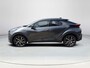 Toyota C-HR / C-HR+ 1.8 Hybrid 140 Dynamic **TWEEDE PINKSTERDAG GEOPEND/ KEYLESS/ DODEHOEK DETECTIE/ PARKEERSENSOREN**