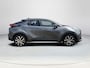 Toyota C-HR / C-HR+ 1.8 Hybrid 140 Dynamic **TWEEDE PINKSTERDAG GEOPEND/ KEYLESS/ DODEHOEK DETECTIE/ PARKEERSENSOREN**