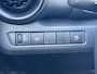 Toyota C-HR / C-HR+ 1.8 Hybrid 140 Dynamic **TWEEDE PINKSTERDAG GEOPEND/ KEYLESS/ DODEHOEK DETECTIE/ PARKEERSENSOREN**