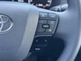 Toyota C-HR / C-HR+ 1.8 Hybrid 140 Dynamic **TWEEDE PINKSTERDAG GEOPEND/ KEYLESS/ DODEHOEK DETECTIE/ PARKEERSENSOREN**