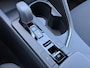 Toyota C-HR / C-HR+ 1.8 Hybrid 140 Dynamic **TWEEDE PINKSTERDAG GEOPEND/ KEYLESS/ DODEHOEK DETECTIE/ PARKEERSENSOREN**