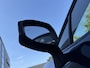 Toyota C-HR / C-HR+ 1.8 Hybrid 140 Dynamic **TWEEDE PINKSTERDAG GEOPEND/ KEYLESS/ DODEHOEK DETECTIE/ PARKEERSENSOREN**