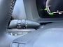 Toyota C-HR / C-HR+ 1.8 Hybrid 140 Dynamic **TWEEDE PINKSTERDAG GEOPEND/ KEYLESS/ DODEHOEK DETECTIE/ PARKEERSENSOREN**