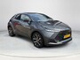 Toyota C-HR / C-HR+ 1.8 Hybrid 140 Dynamic **TWEEDE PINKSTERDAG GEOPEND/ KEYLESS/ DODEHOEK DETECTIE/ PARKEERSENSOREN**