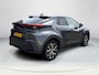 Toyota C-HR / C-HR+ 1.8 Hybrid 140 Dynamic **TWEEDE PINKSTERDAG GEOPEND/ KEYLESS/ DODEHOEK DETECTIE/ PARKEERSENSOREN**