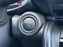 Toyota C-HR / C-HR+ 1.8 Hybrid 140 Dynamic **TWEEDE PINKSTERDAG GEOPEND/ KEYLESS/ DODEHOEK DETECTIE/ PARKEERSENSOREN**