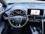 Toyota C-HR / C-HR+ 1.8 Hybrid 140 Dynamic **TWEEDE PINKSTERDAG GEOPEND/ KEYLESS/ DODEHOEK DETECTIE/ PARKEERSENSOREN**