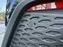 Toyota C-HR / C-HR+ 1.8 Hybrid 140 Dynamic **TWEEDE PINKSTERDAG GEOPEND/ KEYLESS/ DODEHOEK DETECTIE/ PARKEERSENSOREN**