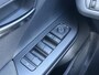 Toyota C-HR / C-HR+ 1.8 Hybrid 140 Dynamic **TWEEDE PINKSTERDAG GEOPEND/ KEYLESS/ DODEHOEK DETECTIE/ PARKEERSENSOREN**