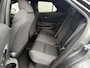 Toyota C-HR / C-HR+ 1.8 Hybrid 140 Dynamic **TWEEDE PINKSTERDAG GEOPEND/ KEYLESS/ DODEHOEK DETECTIE/ PARKEERSENSOREN**