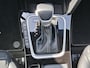 Kia Ceed Sw 1.0 T-GDi MHEV 100pk DCT7 Design Edition