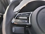 Kia Ceed Sw 1.0 T-GDi MHEV 100pk DCT7 Design Edition